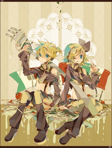 ぱすた