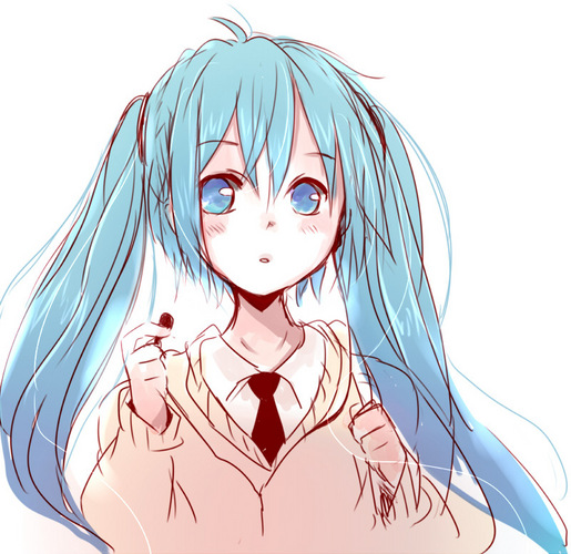 落書き