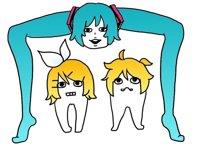 子供紹介シテヤンヨ