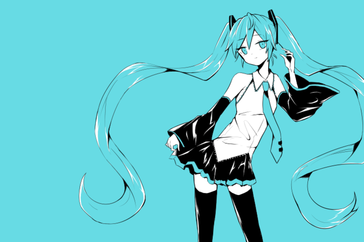 みく