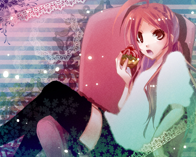開発コード miki