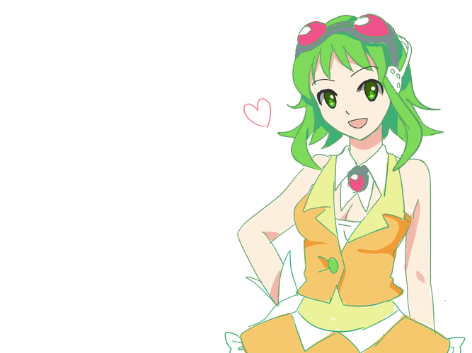 めぐぽ