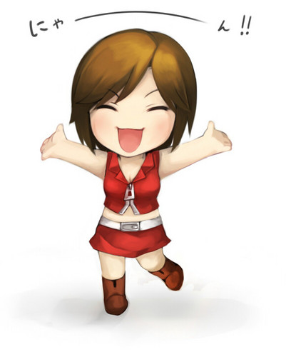 ねんどろ記念