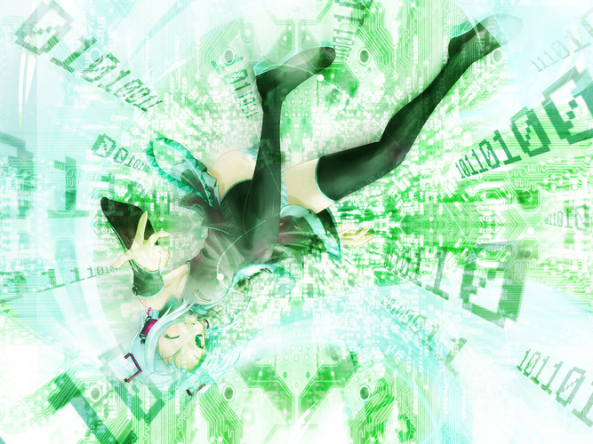 ようこそ