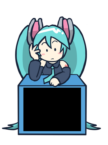 てれみく