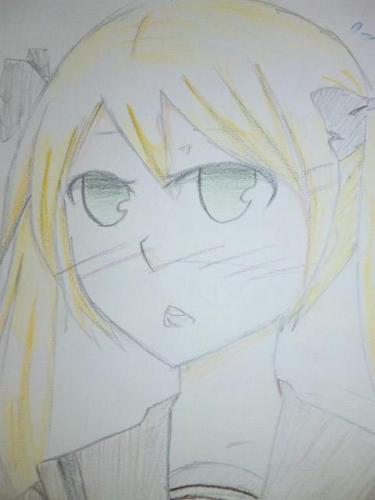 なにこれ薄い