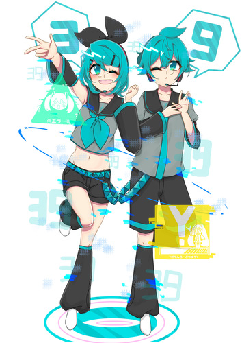 39の日
