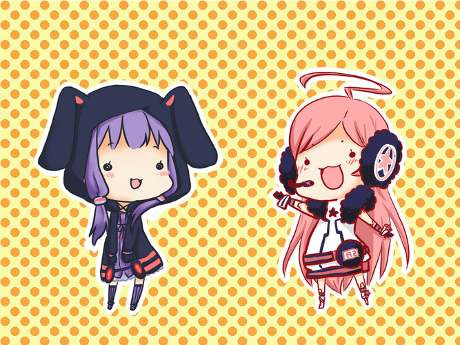 ゆかり miki