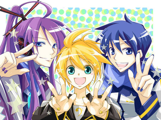 バナナイス☆