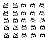 りーっんれんどうがっ♪