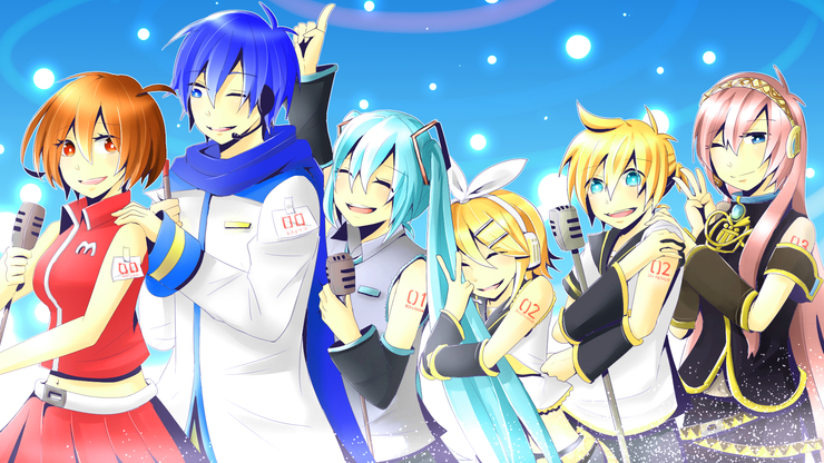 マイナンバー