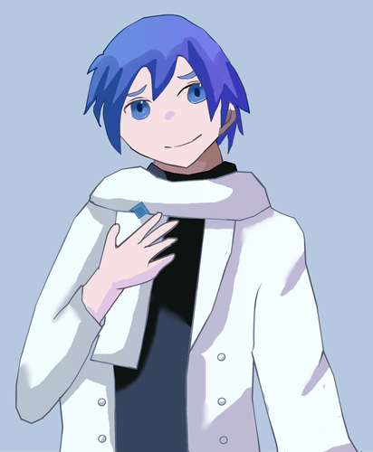 レイニースノードロップ