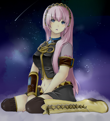 星屑
