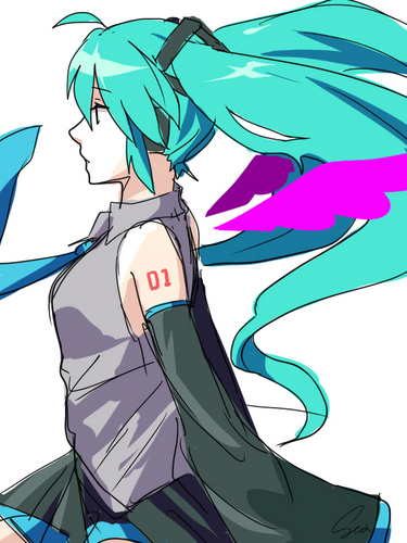 fly