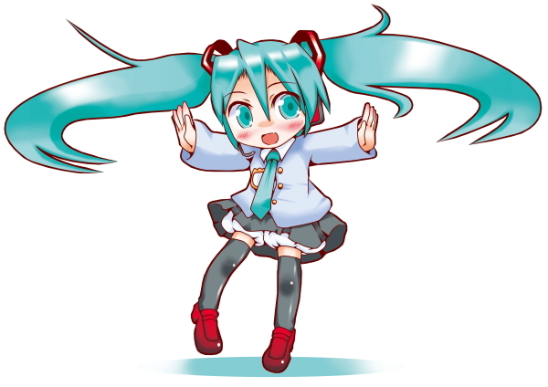 ロリミク