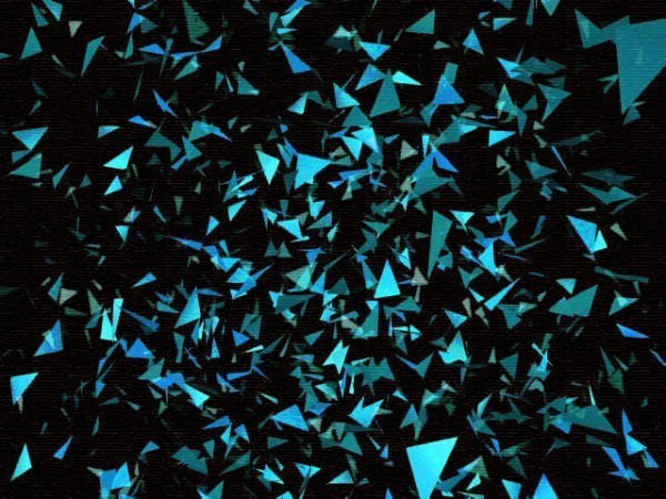 Confetti