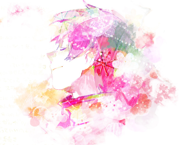春風