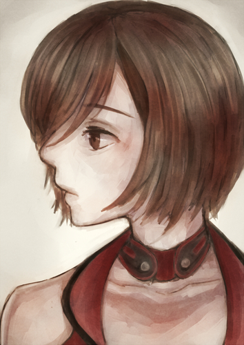 MEIKOさん