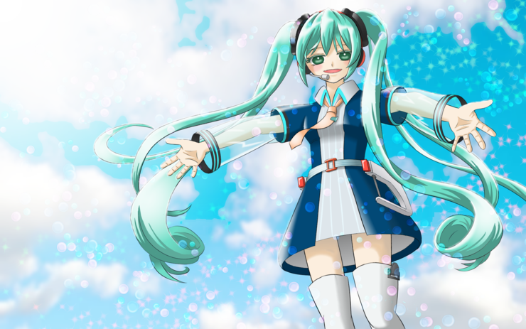 ずっと、これからも!#らじみく