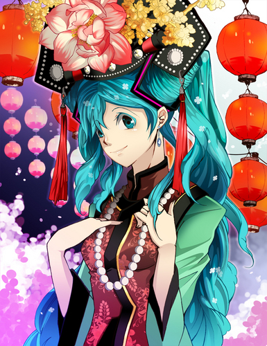 /姫様と呼びなさい\