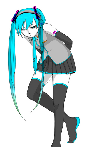 あ