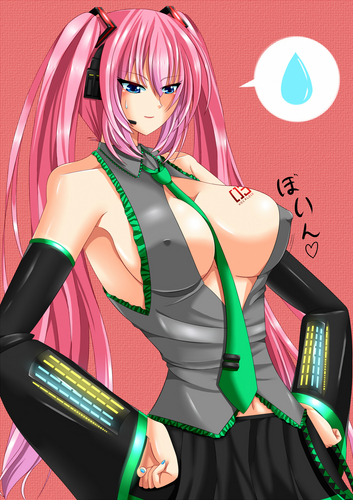 ………。
