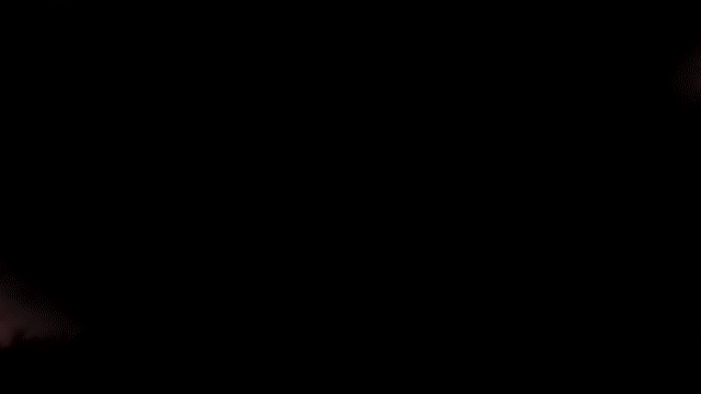 憂桜