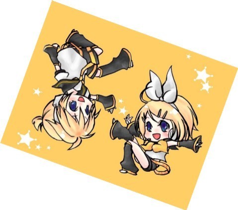 りんれん