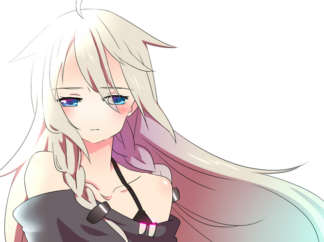 IA