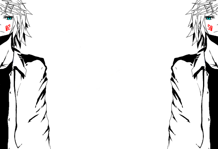 RINLEN
