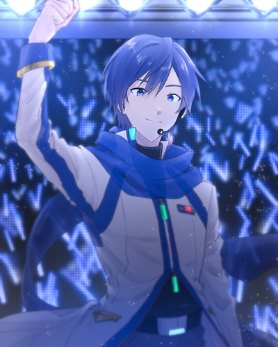 マジカルミライ2021 ありがとう!