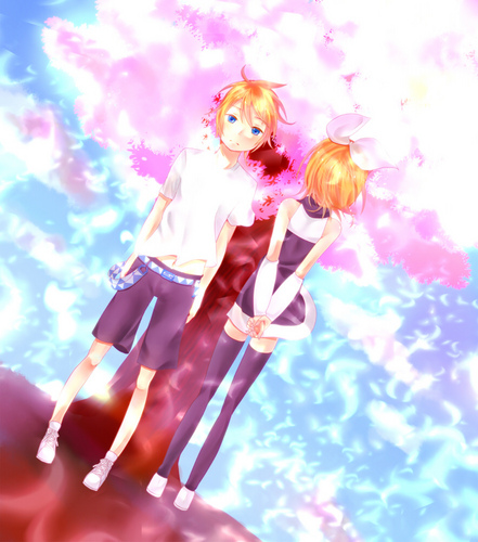 さよなら、
