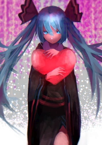 藤の花