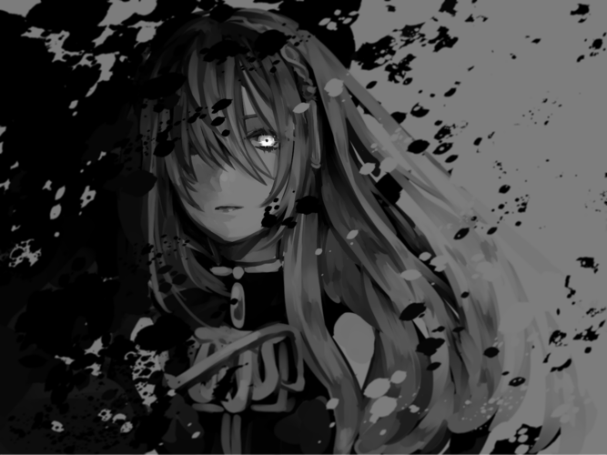 ルカ