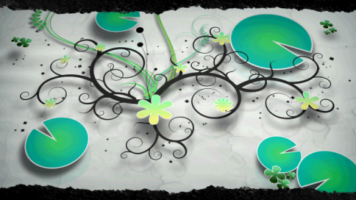 Lilypad