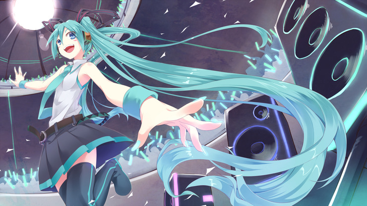 ライブ