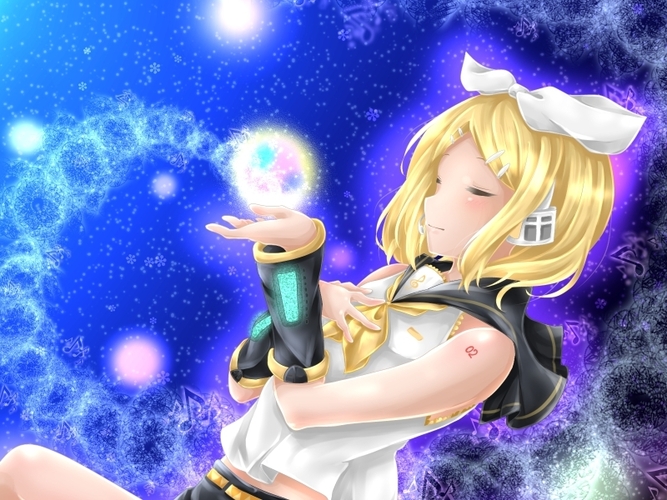 アンダンテ