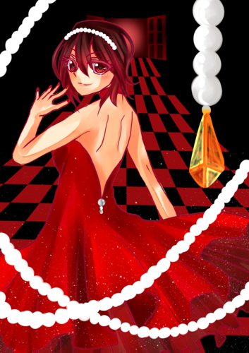 MEIKO