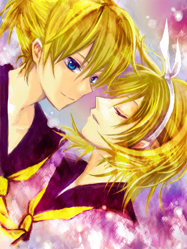 『ココロ』×『ココロ・キセキ』