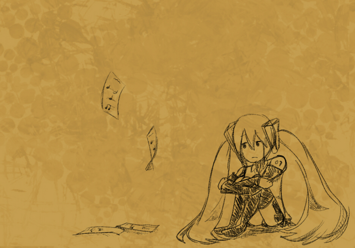 はぁ