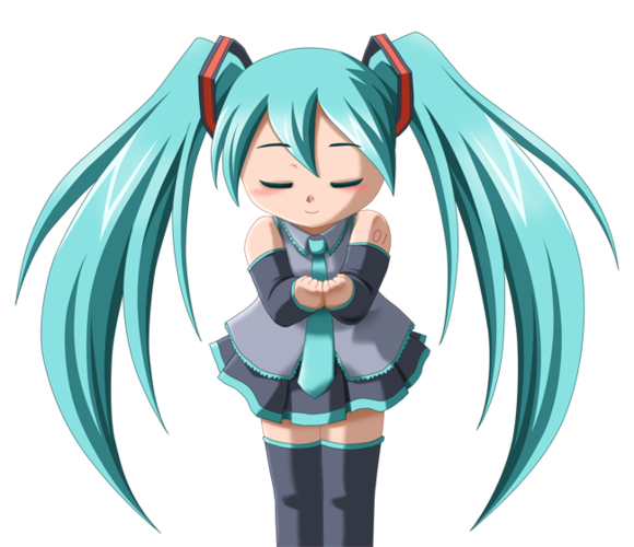SDミク4_透過版