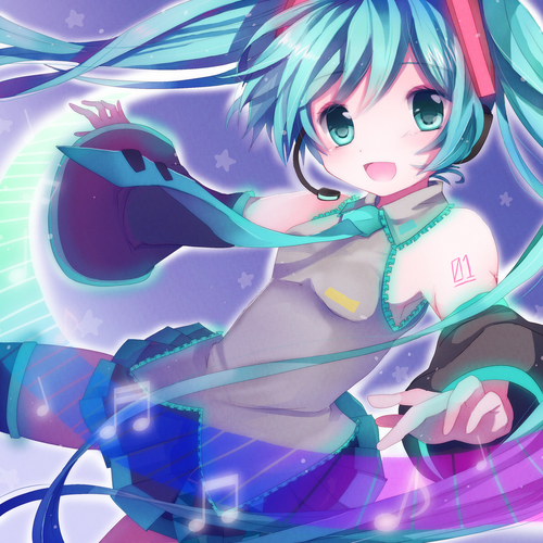 きらきら星