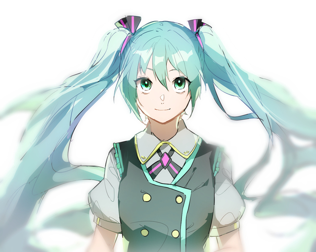 習作