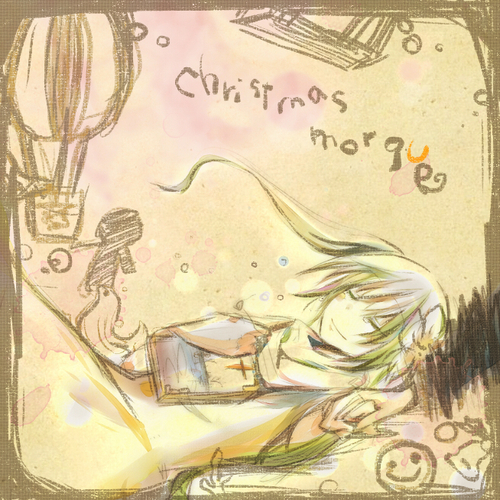 merry,merry,christmas