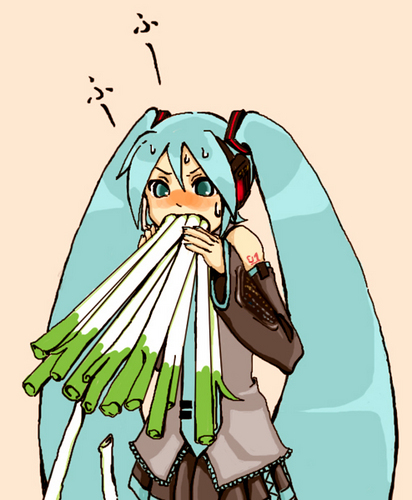 10秒チャージ