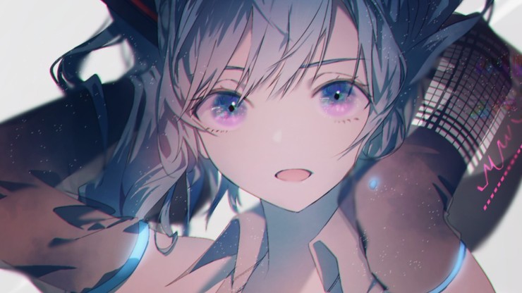 わあ