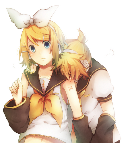ぽんっ