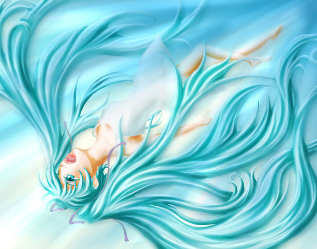 大気