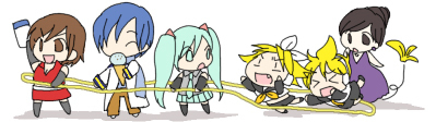 つるすってん