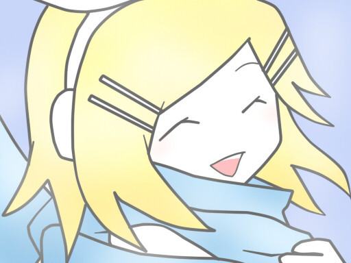 次亜塩素酸ナトリウムイメージイラスト
